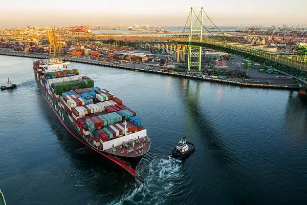 فعالیت ­های فورواردی و فعالیت ­های کریری
