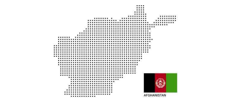 حمل بار به افغانستان