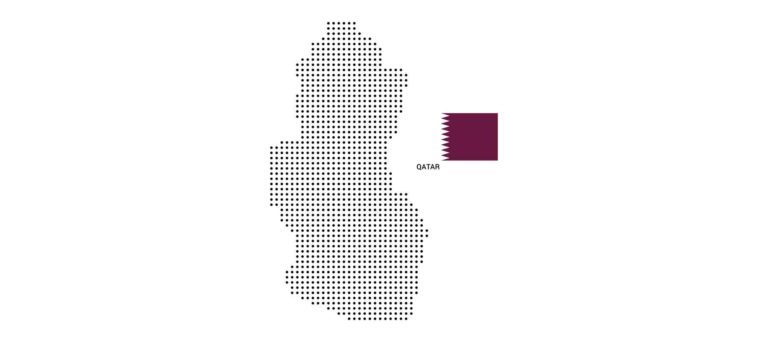 حمل بار به قطر