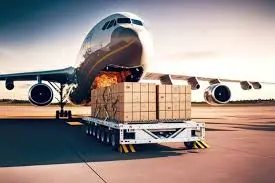 بهترین باربری هوایی مشهد1