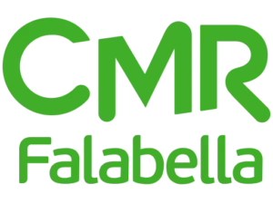 cmr