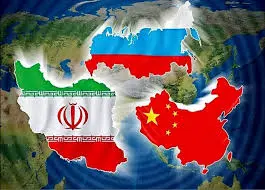روسیه