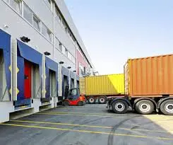 حمل بار به آسیای میانه